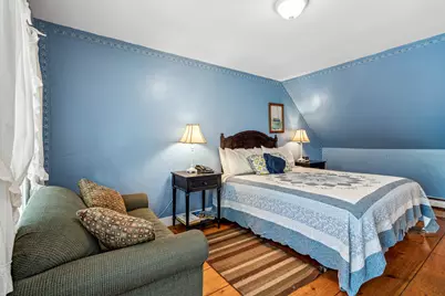 9 Main Street, Lyme, NH 03768 - Photo 23