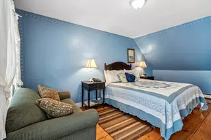 9 Main St, Lyme, NH 03768 - Photo 23