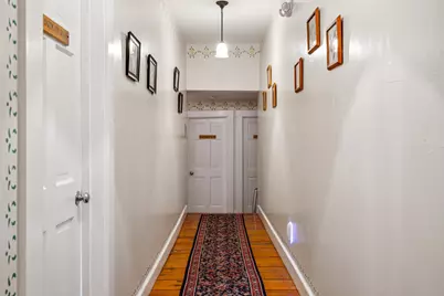 9 Main Street, Lyme, NH 03768 - Photo 19