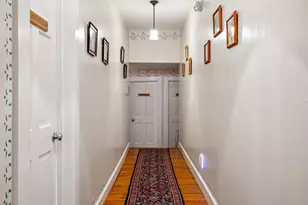 9 Main St, Lyme, NH 03768 - Photo 19