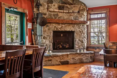 9 Main Street, Lyme, NH 03768 - Photo 39