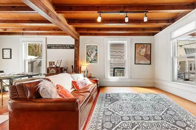 21 Washington Street, Newbury, NH 03255 - Photo 3