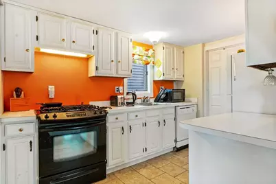 21 Washington Street, Newbury, NH 03255 - Photo 11