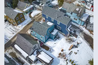 21 Washington Street, Newbury, NH 03255 - Photo 21