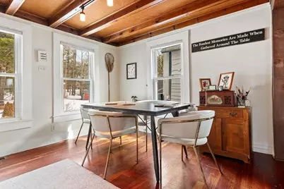 21 Washington Street, Newbury, NH 03255 - Photo 7