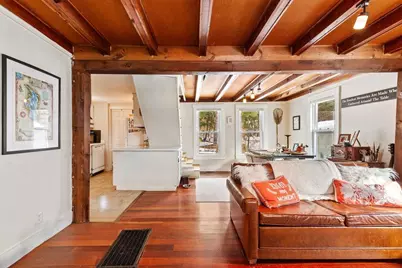 21 Washington Street, Newbury, NH 03255 - Photo 5