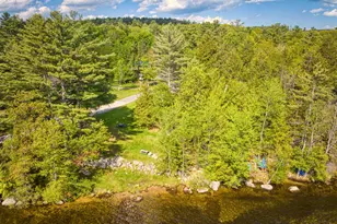21 Washington St, Newbury, NH 03255 - Photo 29