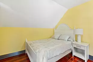 21 Washington St, Newbury, NH 03255 - Photo 13