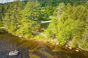 21 Washington St, Newbury, NH 03255 - Photo 31