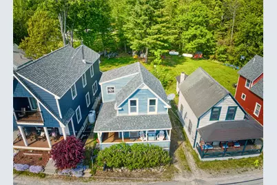 21 Washington Street, Newbury, NH 03255 - Photo 21