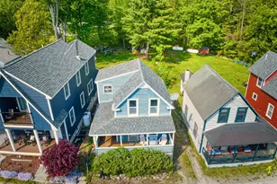 21 Washington St, Newbury, NH 03255 - Photo 21