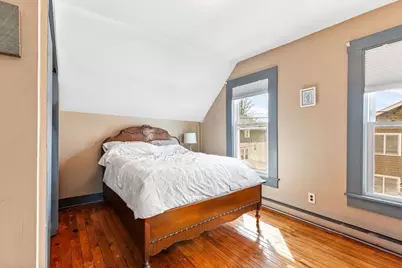 21 Washington Street, Newbury, NH 03255 - Photo 15