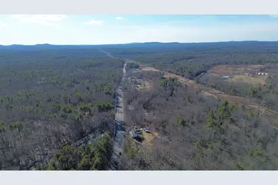 Tbd Old Concord Turnpike, Barrington, NH 03825 - Photo 7
