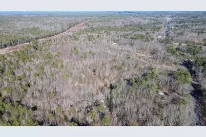 Tbd Old Concord Turnpike, Barrington, NH 03825 - Photo 23