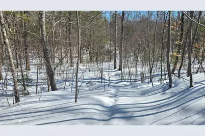 Tbd Old Concord Turnpike, Barrington, NH 03825 - Photo 11