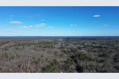 Tbd Old Concord Turnpike, Barrington, NH 03825 - Photo 17