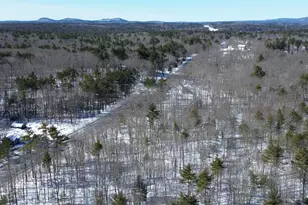 Tbd Old Concord Turnpike, Barrington, NH 03825 - Photo 1