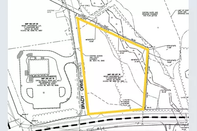 15 Brady Drive, Hudson, NH 03051 - Photo 1