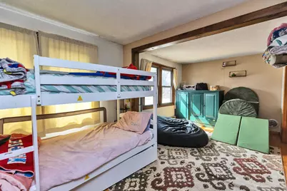 19 Spruce Street, Keene, NH 03431 - Photo 21