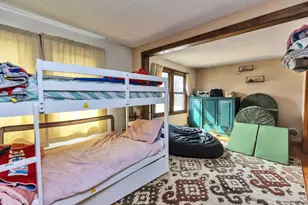 19 Spruce St, Keene, NH 03431 - Photo 21