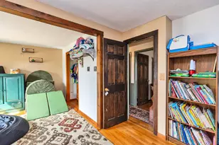 19 Spruce St, Keene, NH 03431 - Photo 19