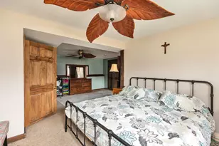 19 Spruce St, Keene, NH 03431 - Photo 29