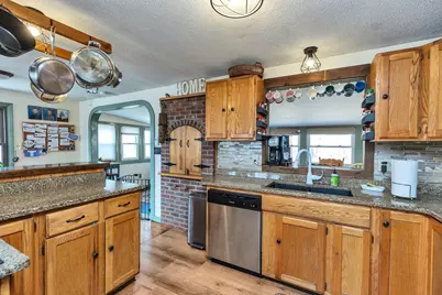 19 Spruce Street, Keene, NH 03431 - Photo 11