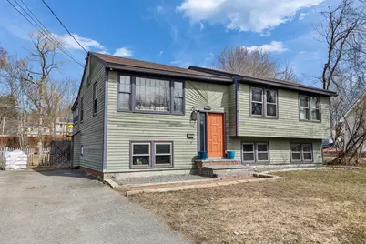 19 Spruce Street, Keene, NH 03431 - Photo 5