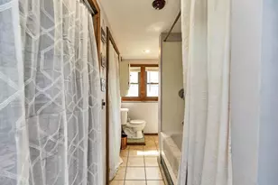 19 Spruce St, Keene, NH 03431 - Photo 31