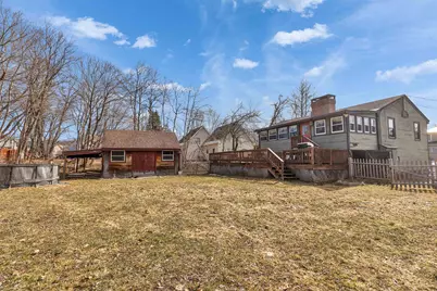 19 Spruce Street, Keene, NH 03431 - Photo 33