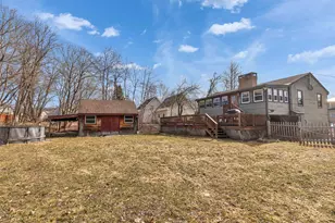 19 Spruce St, Keene, NH 03431 - Photo 33