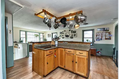 19 Spruce Street, Keene, NH 03431 - Photo 9