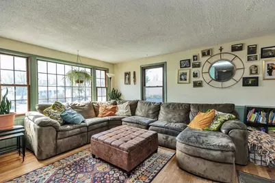 19 Spruce Street, Keene, NH 03431 - Photo 13