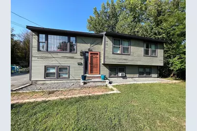 19 Spruce Street, Keene, NH 03431 - Photo 1