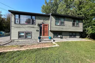 19 Spruce St, Keene, NH 03431 - Photo 1