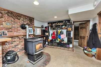 19 Spruce Street, Keene, NH 03431 - Photo 25