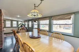 19 Spruce St, Keene, NH 03431 - Photo 17