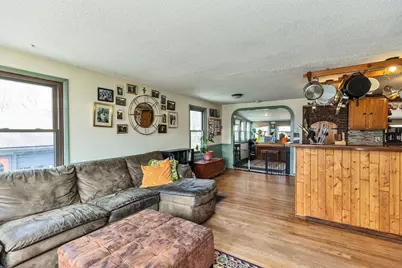 19 Spruce Street, Keene, NH 03431 - Photo 15