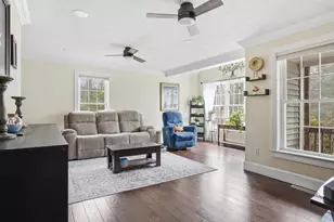 205 Fitzgerald Rd, Rindge, NH 03461 - Photo 19