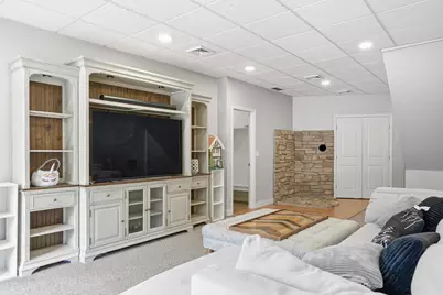 205 Fitzgerald Road, Rindge, NH 03461 - Photo 43