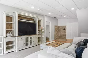 205 Fitzgerald Rd, Rindge, NH 03461 - Photo 43