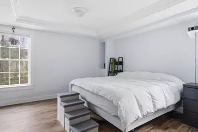 205 Fitzgerald Road, Rindge, NH 03461 - Photo 25