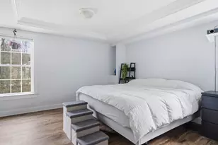 205 Fitzgerald Rd, Rindge, NH 03461 - Photo 25