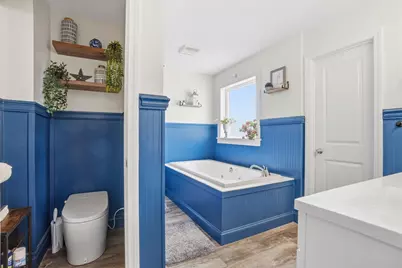 205 Fitzgerald Road, Rindge, NH 03461 - Photo 29