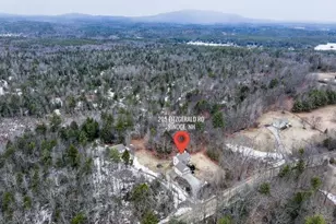 205 Fitzgerald Rd, Rindge, NH 03461 - Photo 55