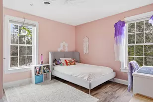 205 Fitzgerald Rd, Rindge, NH 03461 - Photo 33