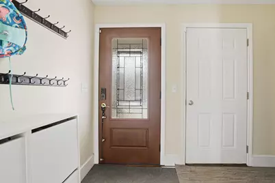 205 Fitzgerald Road, Rindge, NH 03461 - Photo 23