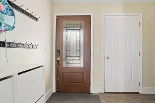 205 Fitzgerald Rd, Rindge, NH 03461 - Photo 23