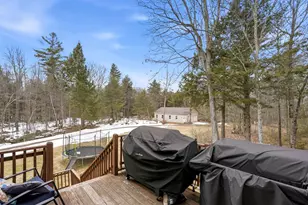 205 Fitzgerald Rd, Rindge, NH 03461 - Photo 11