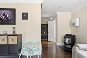 205 Fitzgerald Rd, Rindge, NH 03461 - Photo 21